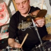 Bistro Hijazz 